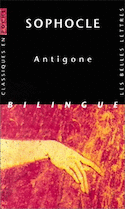 Antigone